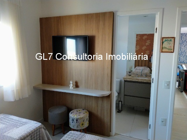 Apartamento à venda com 2 quartos, 104m² - Foto 12