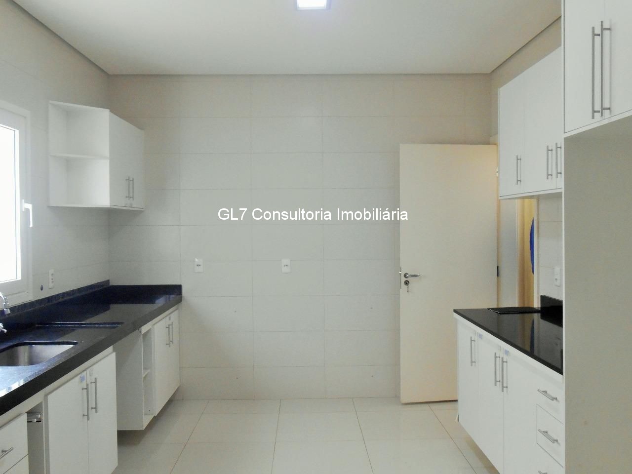 Casa à venda com 4 quartos - Foto 4