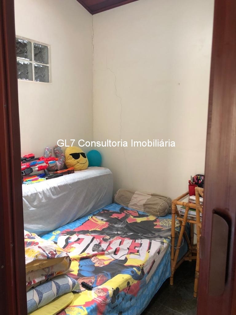 Chácara à venda com 3 quartos - Foto 11