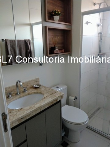 Apartamento à venda com 2 quartos, 104m² - Foto 18