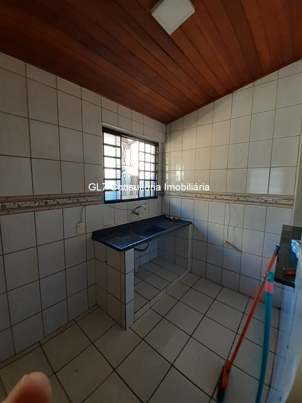 Casa à venda com 4 quartos - Foto 6