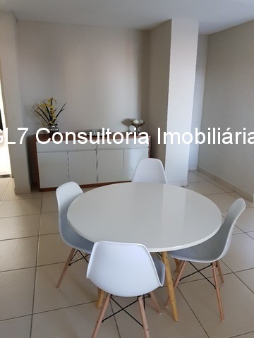 Apartamento à venda com 2 quartos, 71m² - Foto 11