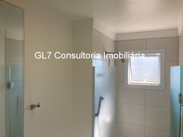 Apartamento à venda com 4 quartos, 128m² - Foto 8