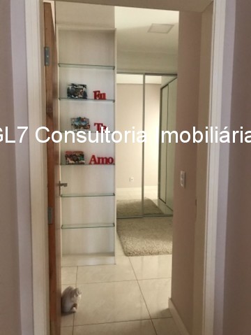 Casa à venda com 3 quartos, 136m² - Foto 5