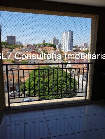 Apartamento à venda com 2 quartos, 71m² - Foto 16