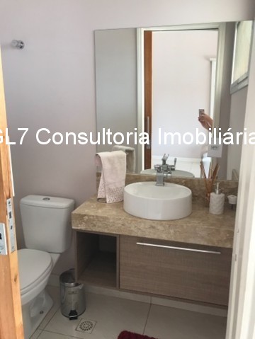 Casa à venda com 3 quartos, 136m² - Foto 6