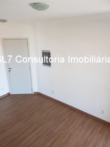 Apartamento à venda com 2 quartos, 71m² - Foto 15