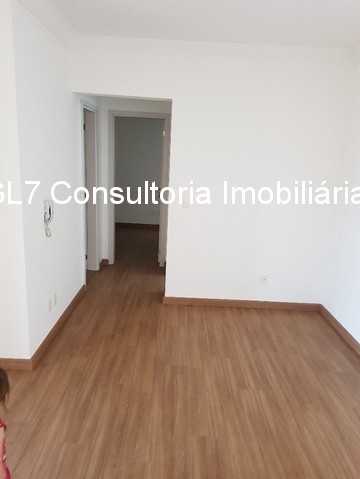 Apartamento à venda com 2 quartos, 71m² - Foto 12