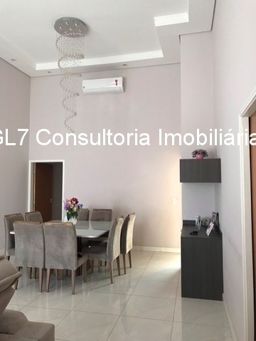 Casa à venda com 3 quartos, 136m² - Foto 18