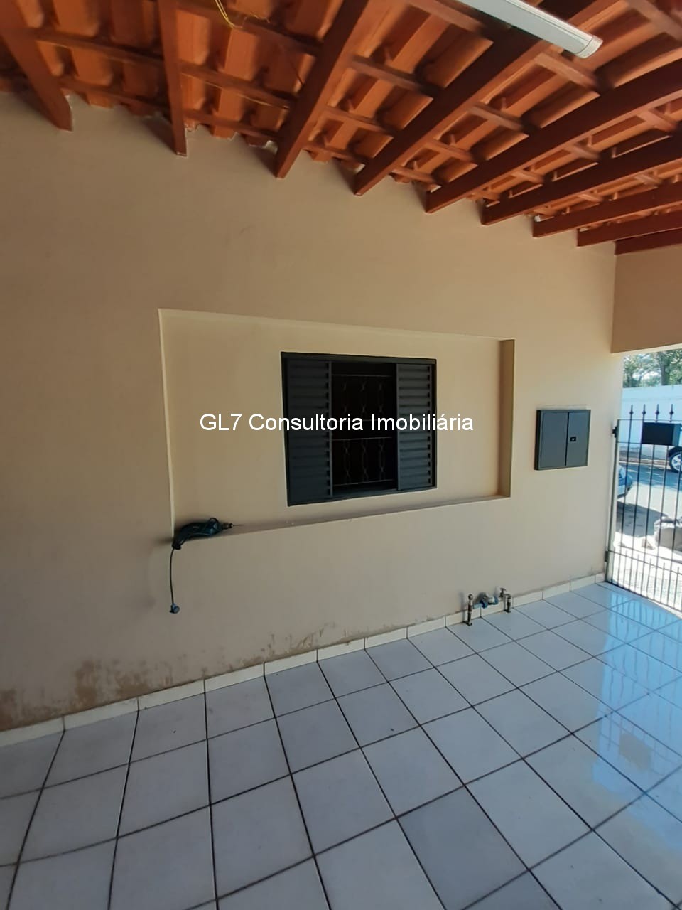 Casa à venda com 4 quartos - Foto 5