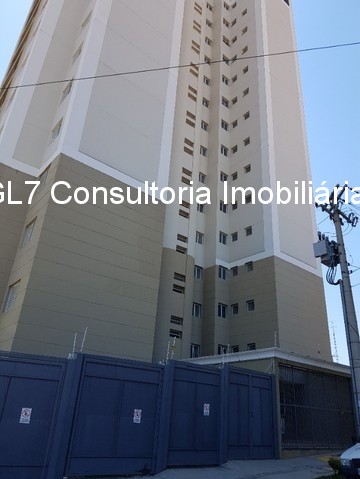 Apartamento à venda com 2 quartos, 71m² - Foto 13