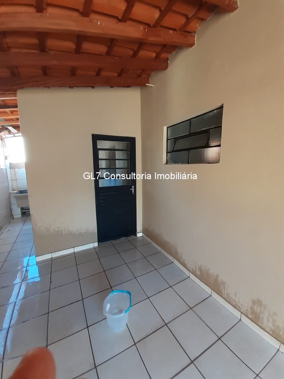 Casa à venda com 4 quartos - Foto 4