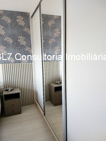 Apartamento à venda com 2 quartos, 104m² - Foto 14