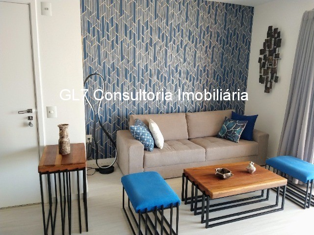 Apartamento à venda com 2 quartos, 104m² - Foto 10