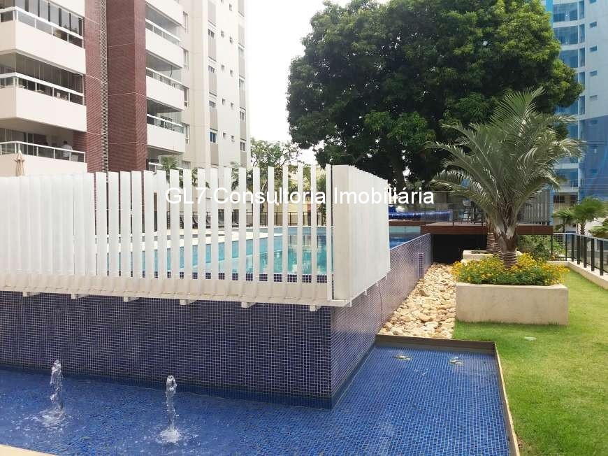 Apartamento à venda com 4 quartos, 128m² - Foto 24