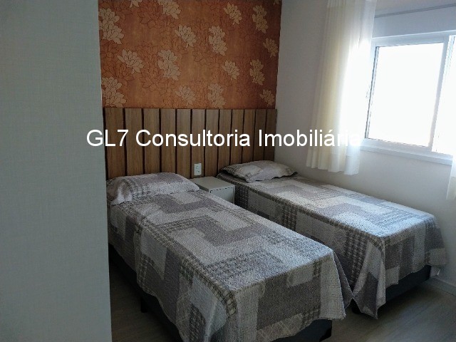 Apartamento à venda com 2 quartos, 104m² - Foto 20