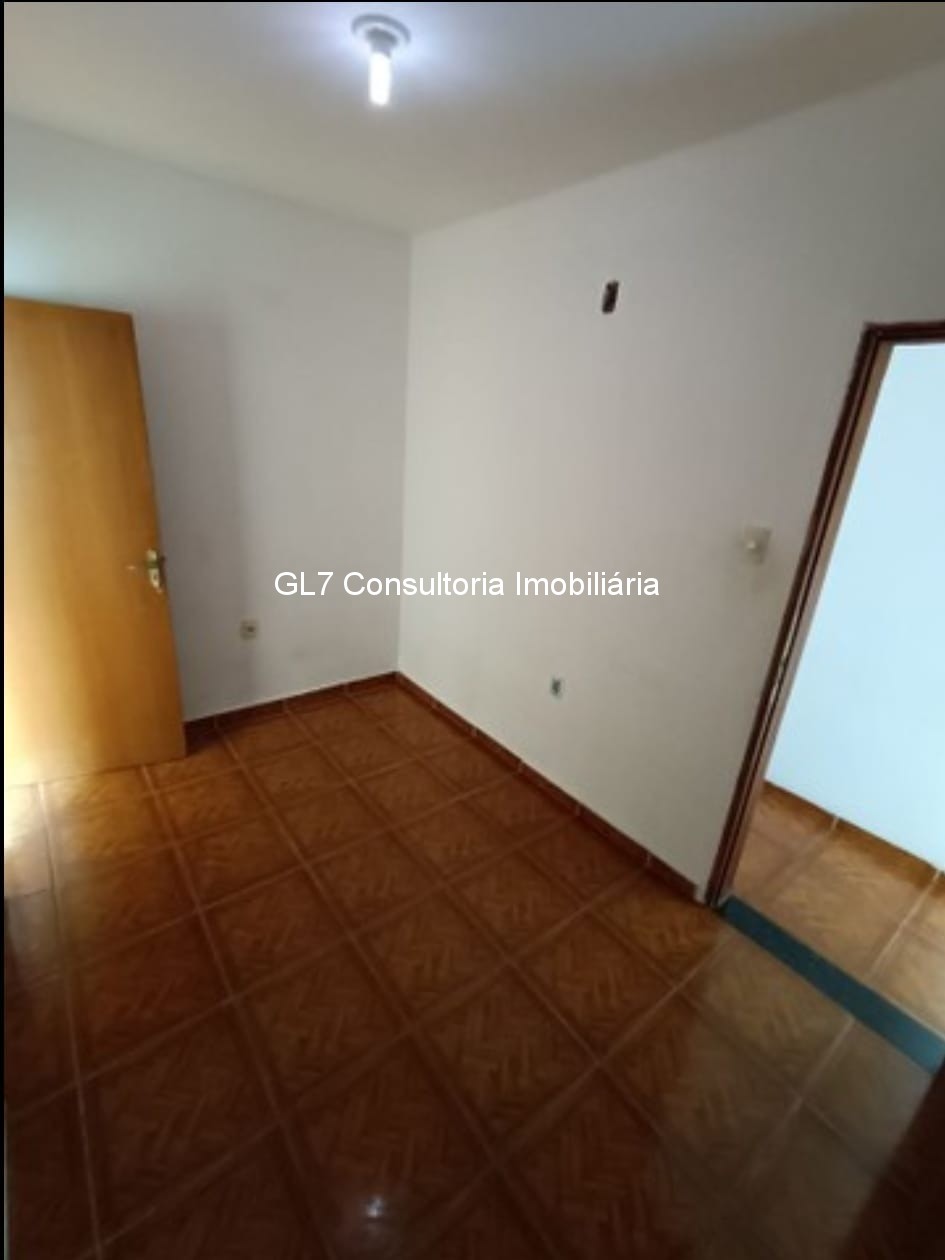 Casa à venda com 3 quartos - Foto 5