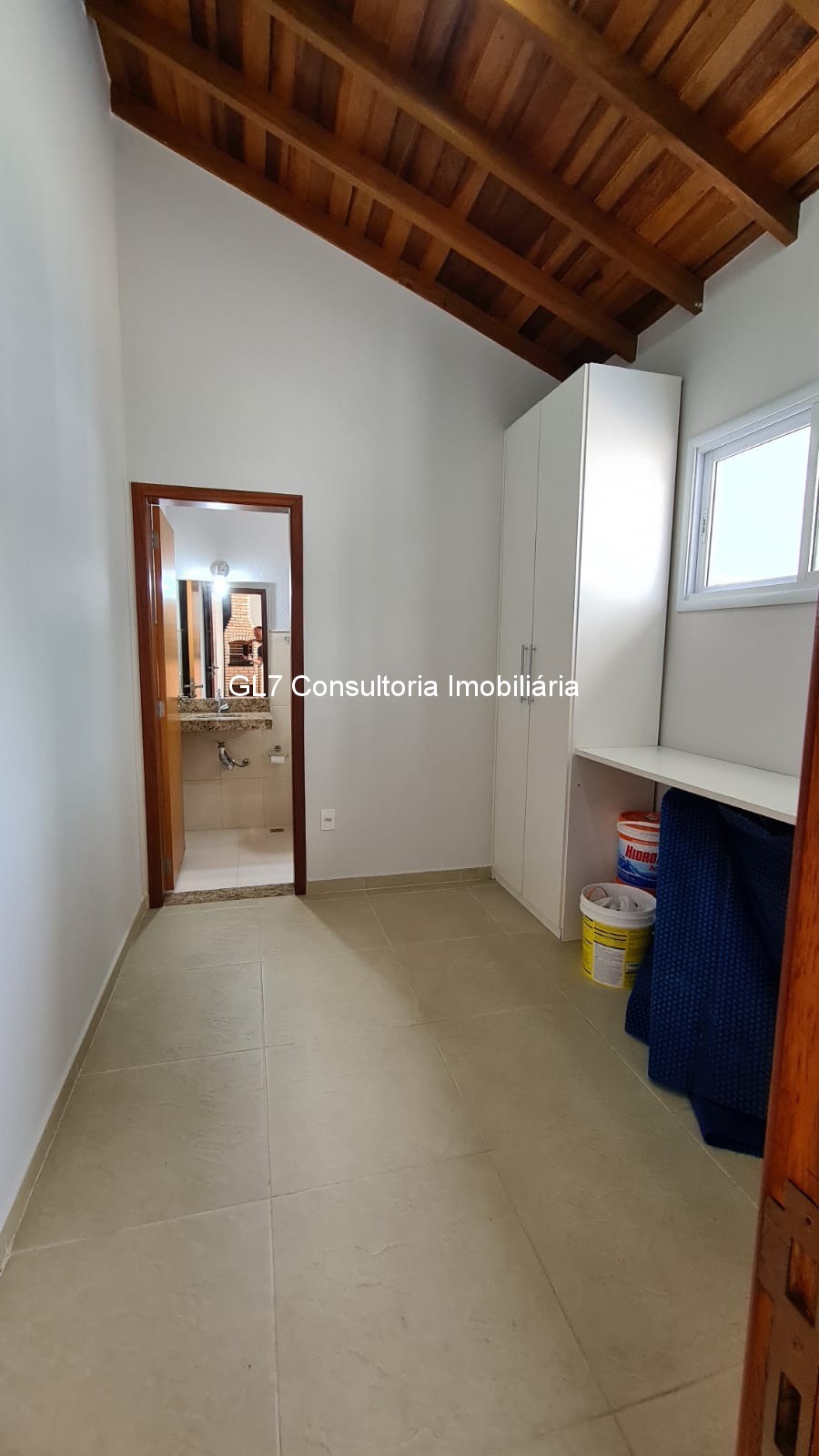 Casa à venda com 4 quartos - Foto 10