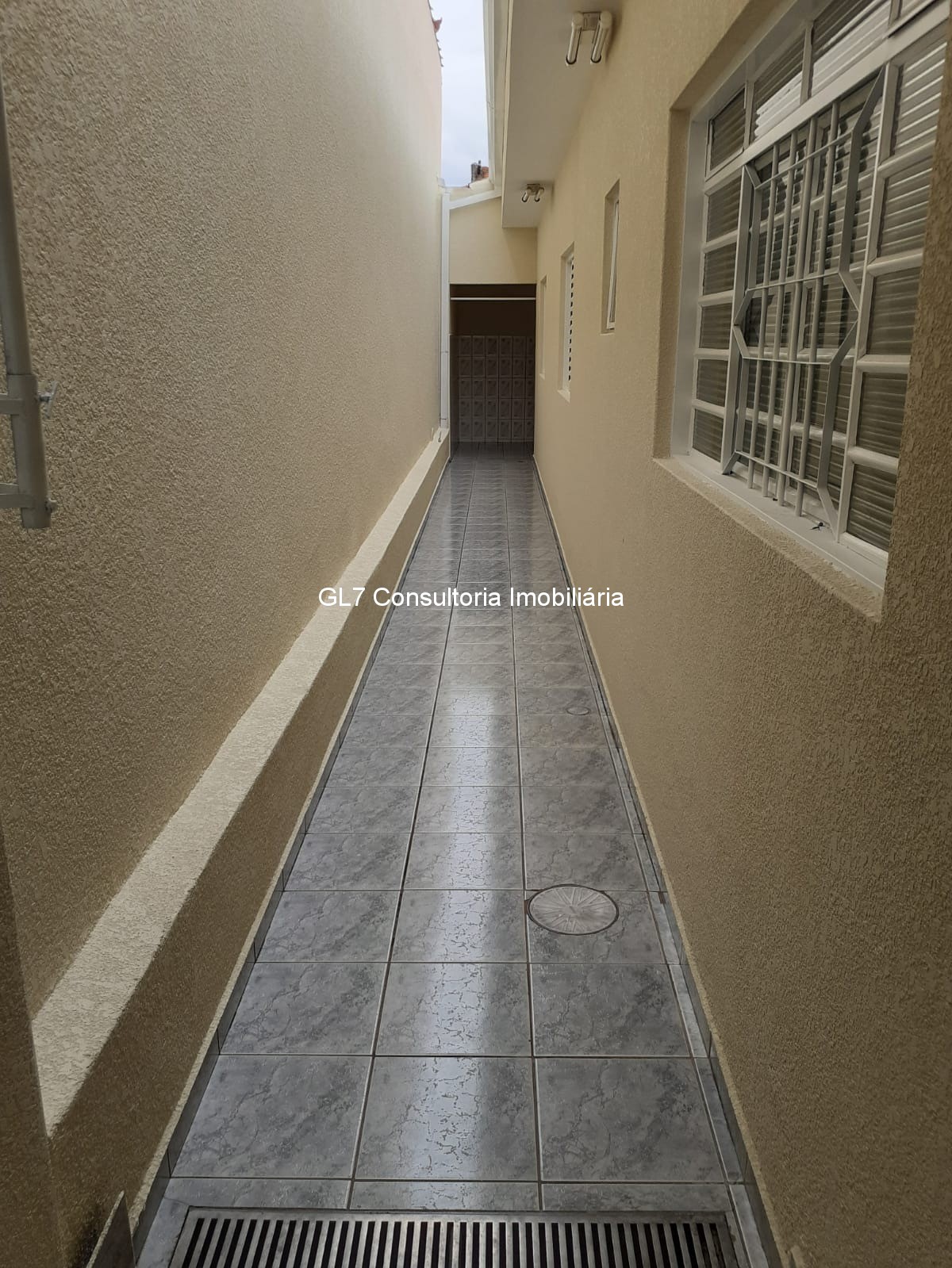 Casa à venda com 2 quartos - Foto 8