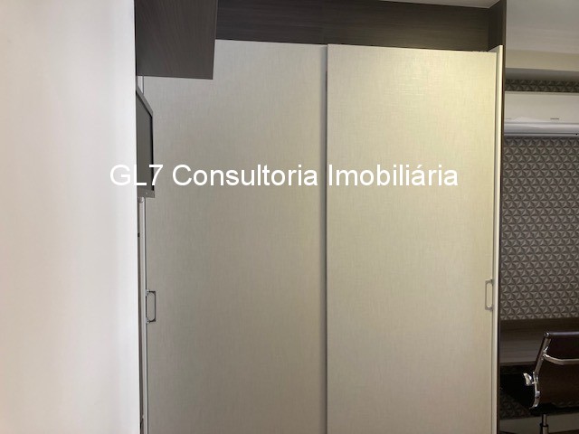 Apartamento à venda com 4 quartos, 128m² - Foto 5