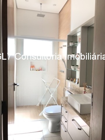 Casa à venda com 3 quartos, 136m² - Foto 15