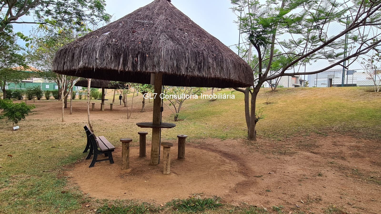 Casa à venda com 4 quartos - Foto 51