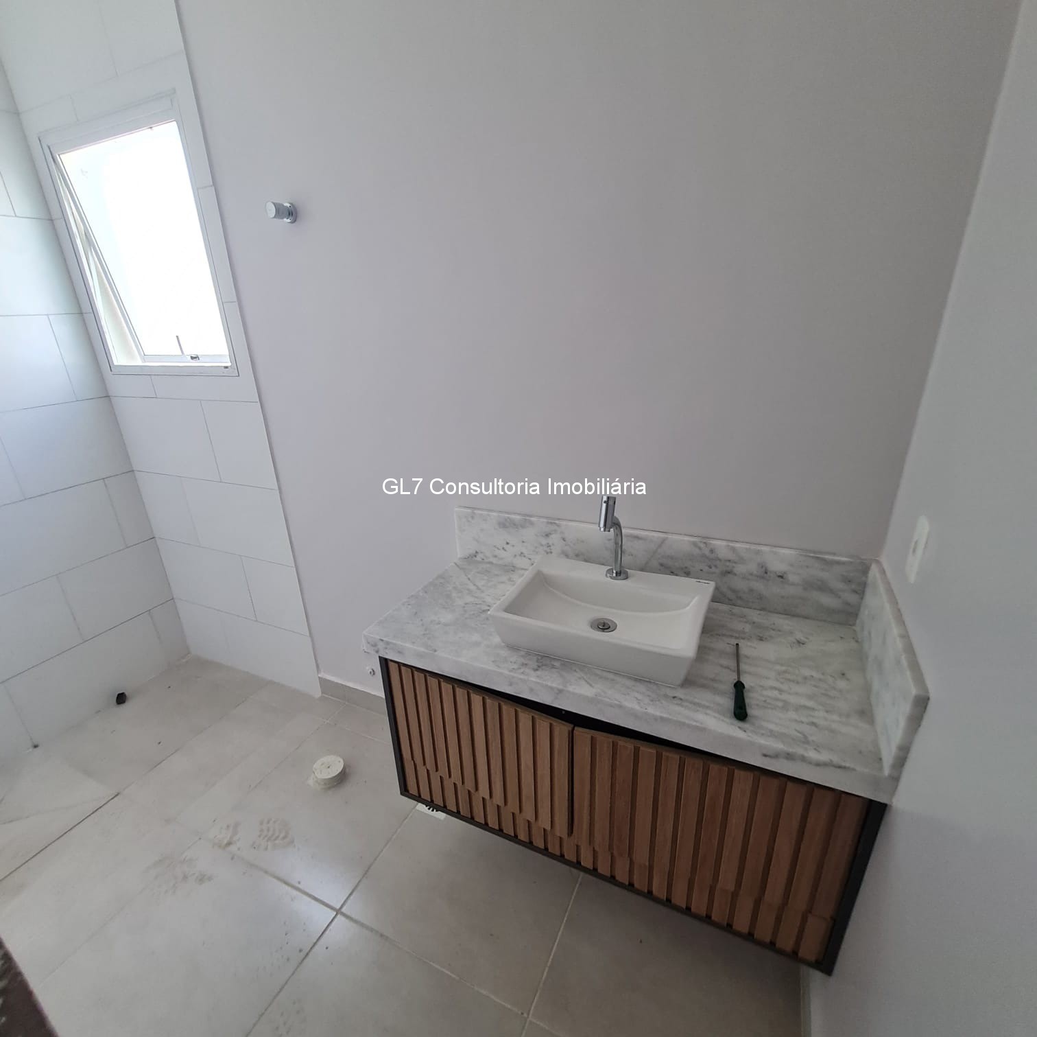 Casa à venda com 2 quartos, 55m² - Foto 12