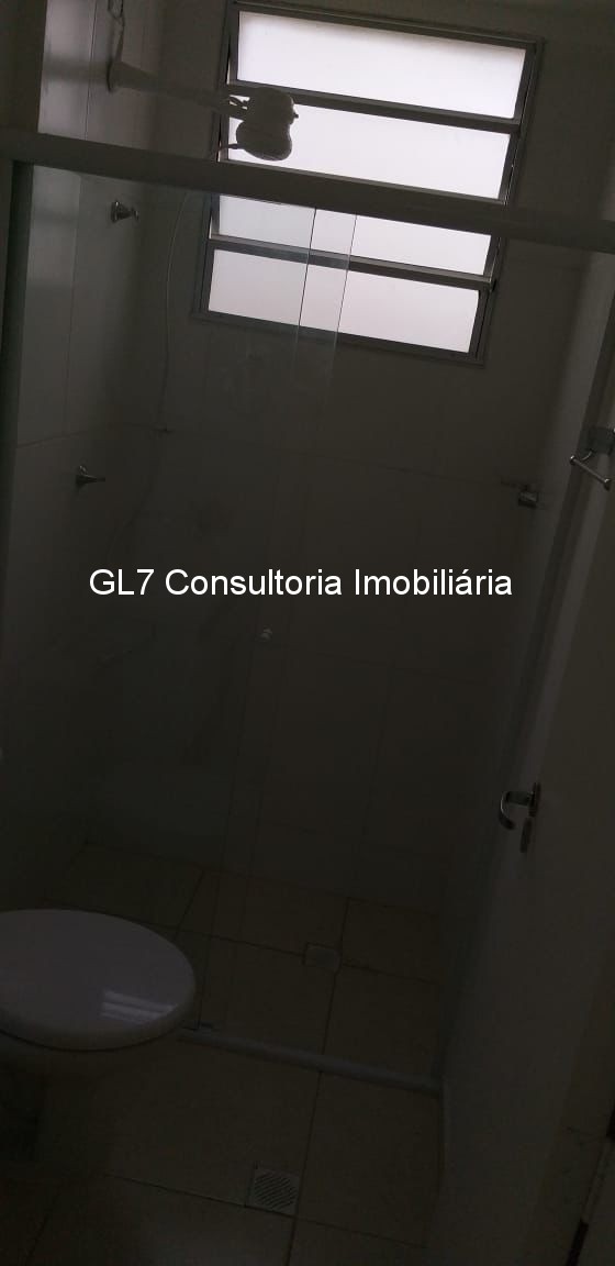 Apartamento à venda com 2 quartos, 48m² - Foto 20