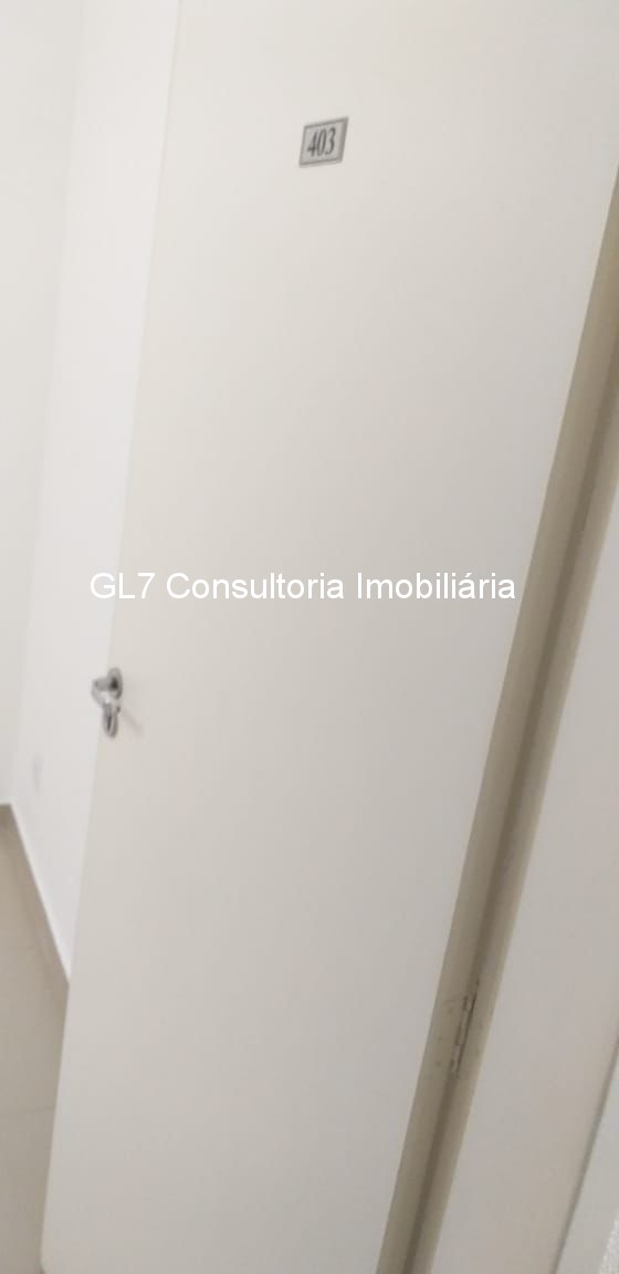 Apartamento à venda com 2 quartos, 48m² - Foto 17