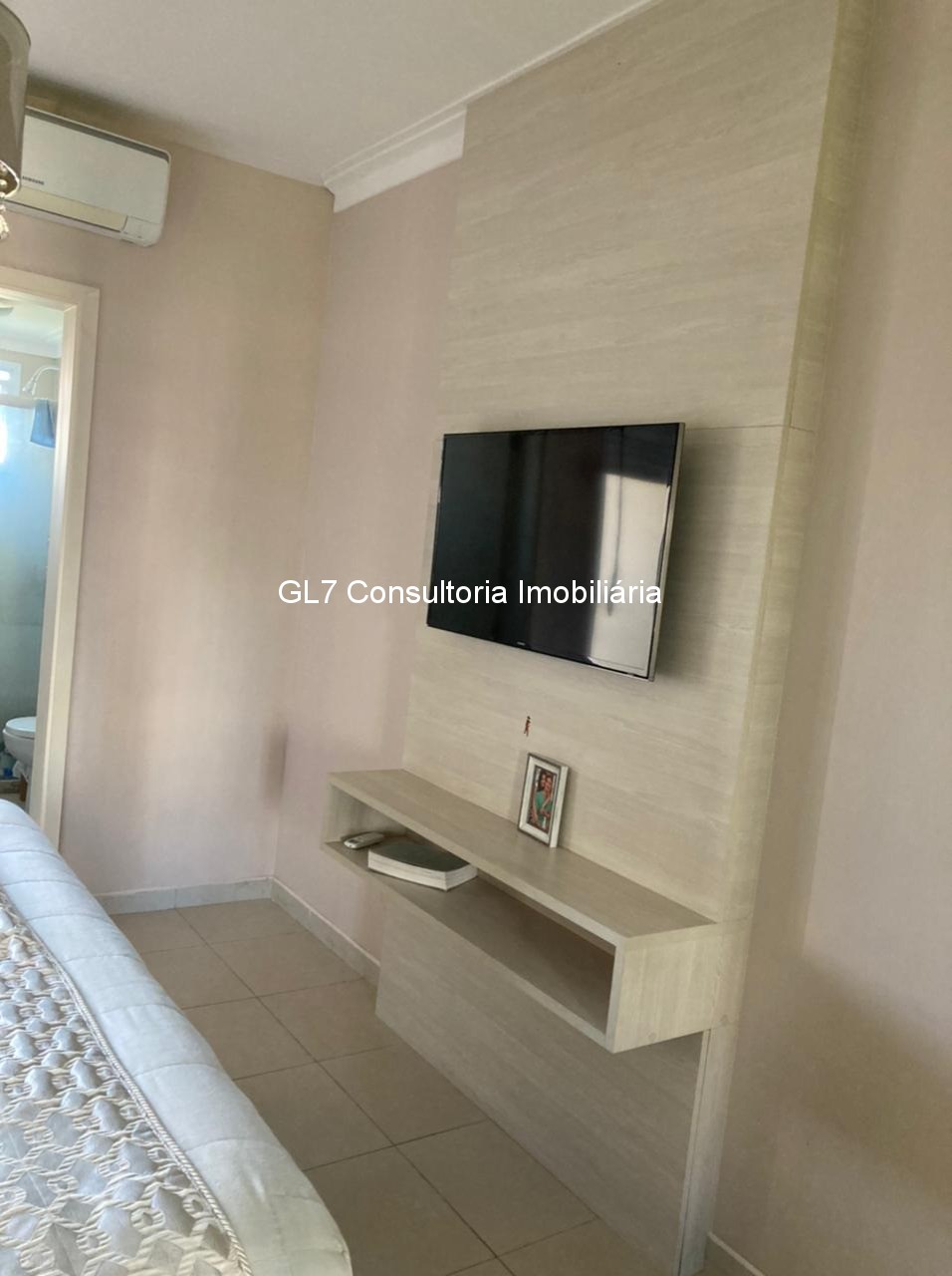 Apartamento à venda com 2 quartos, 160m² - Foto 18