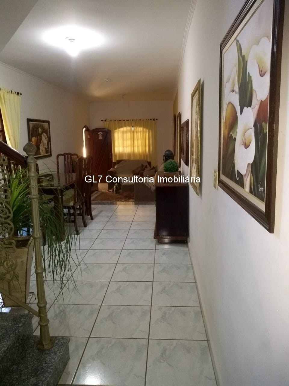 Casa à venda com 3 quartos, 150m² - Foto 5