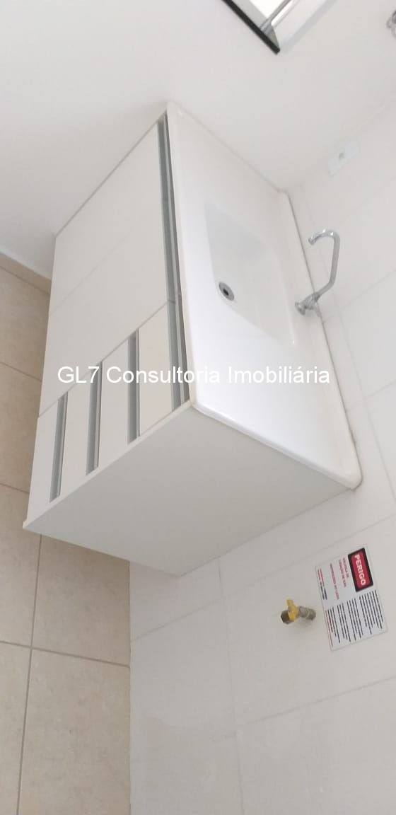 Apartamento à venda com 2 quartos, 48m² - Foto 29