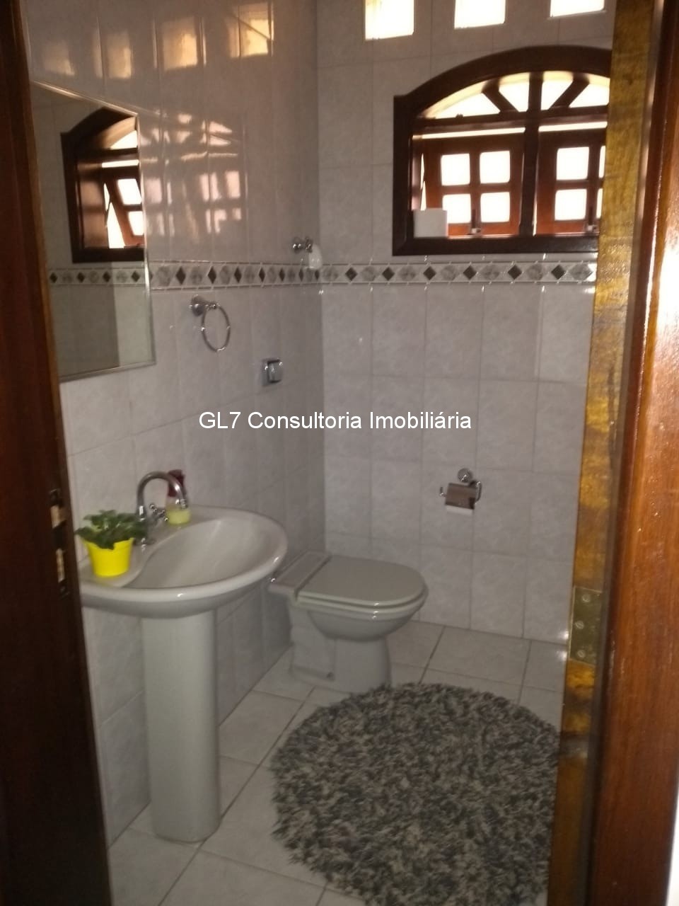 Casa à venda com 3 quartos, 150m² - Foto 6