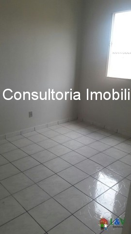 Apartamento à venda com 2 quartos, 50m² - Foto 6