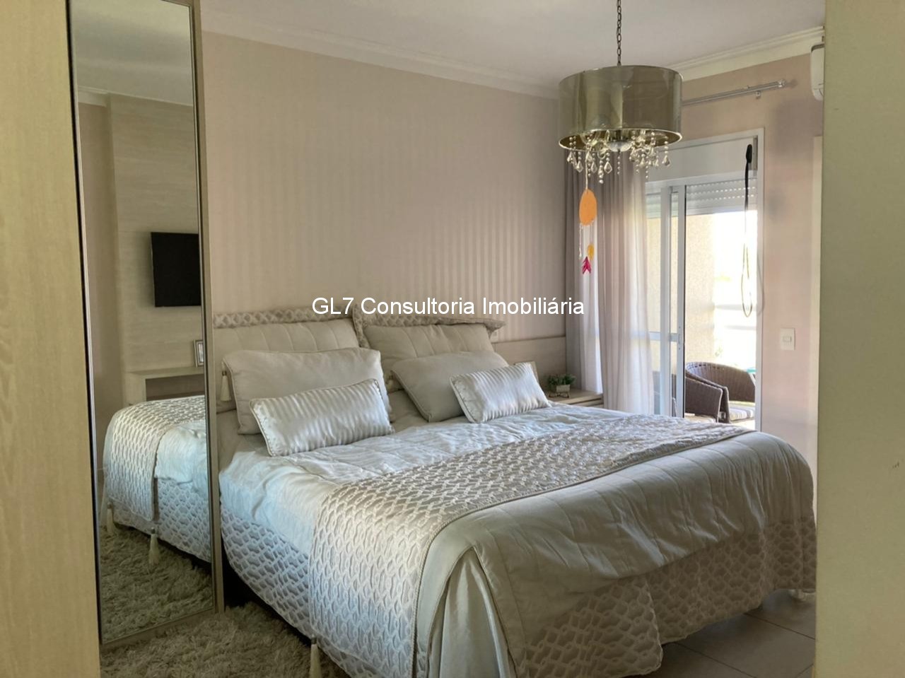 Apartamento à venda com 2 quartos, 160m² - Foto 16