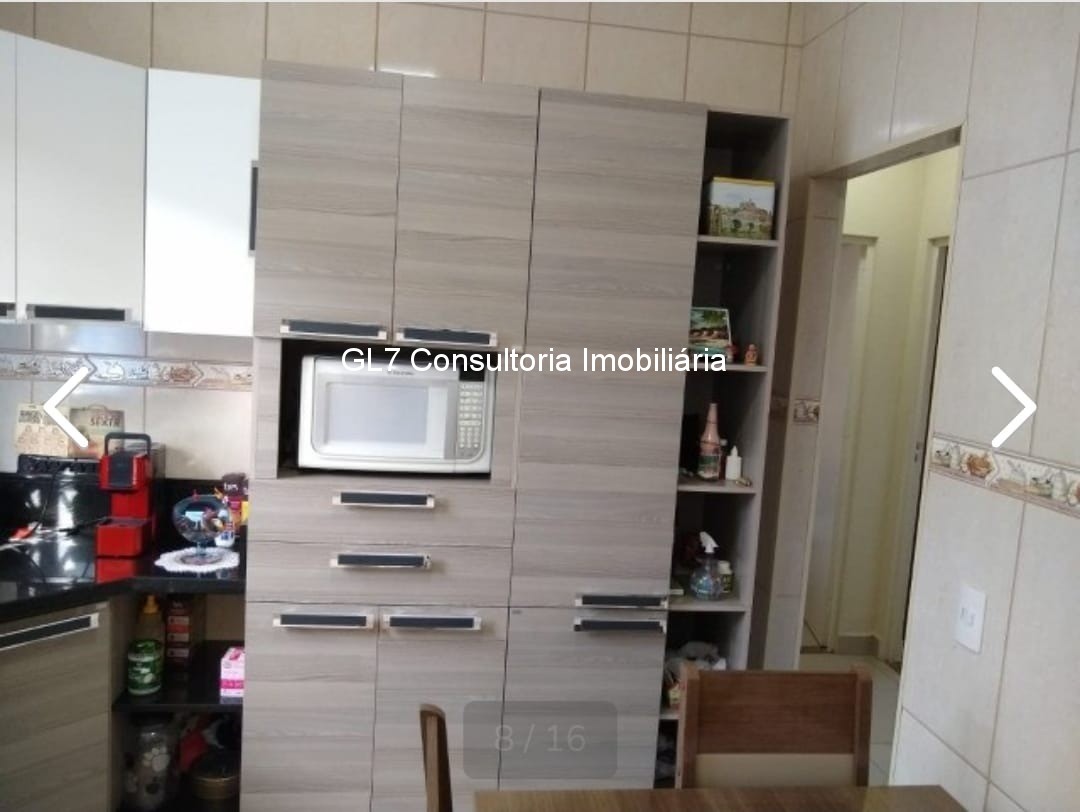 Apartamento à venda com 2 quartos, 64m² - Foto 8