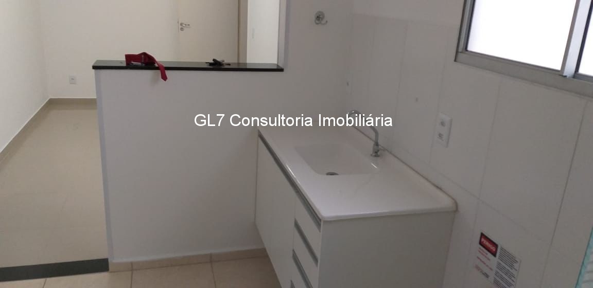 Apartamento à venda com 2 quartos, 48m² - Foto 28