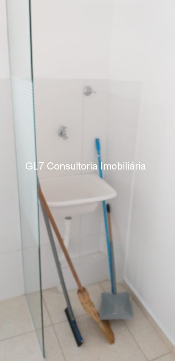 Apartamento à venda com 2 quartos, 48m² - Foto 25