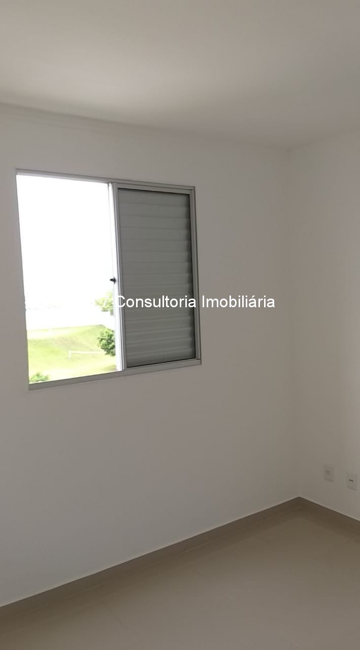 Apartamento à venda com 2 quartos, 48m² - Foto 7