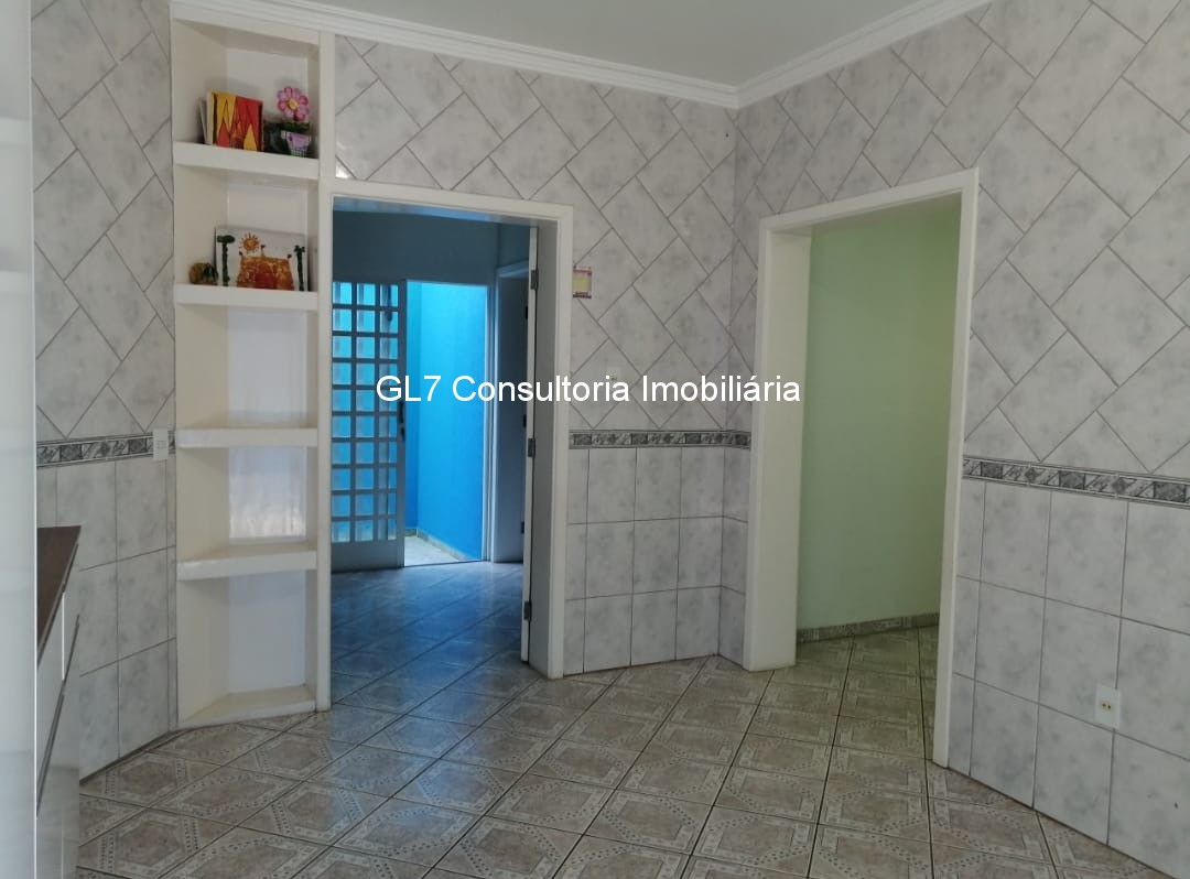 Casa à venda com 3 quartos - Foto 9