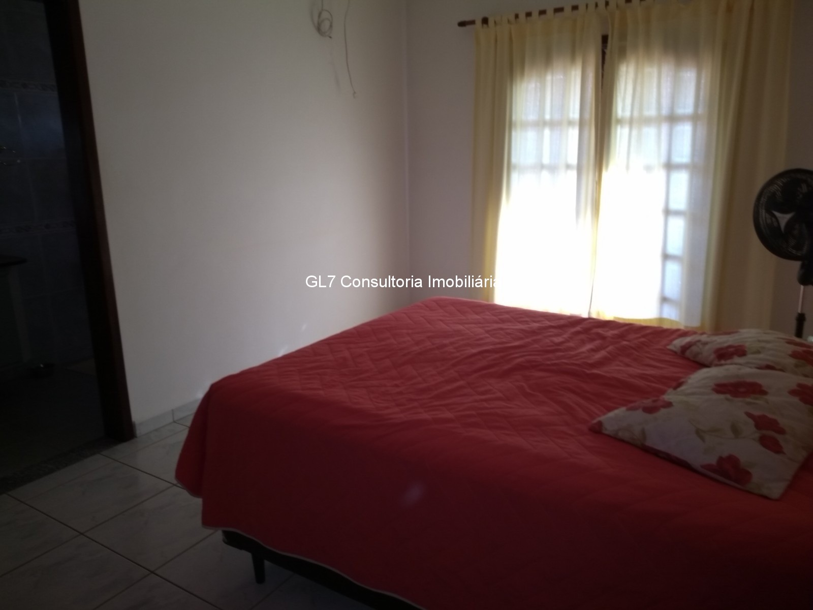 Casa à venda com 3 quartos, 150m² - Foto 15