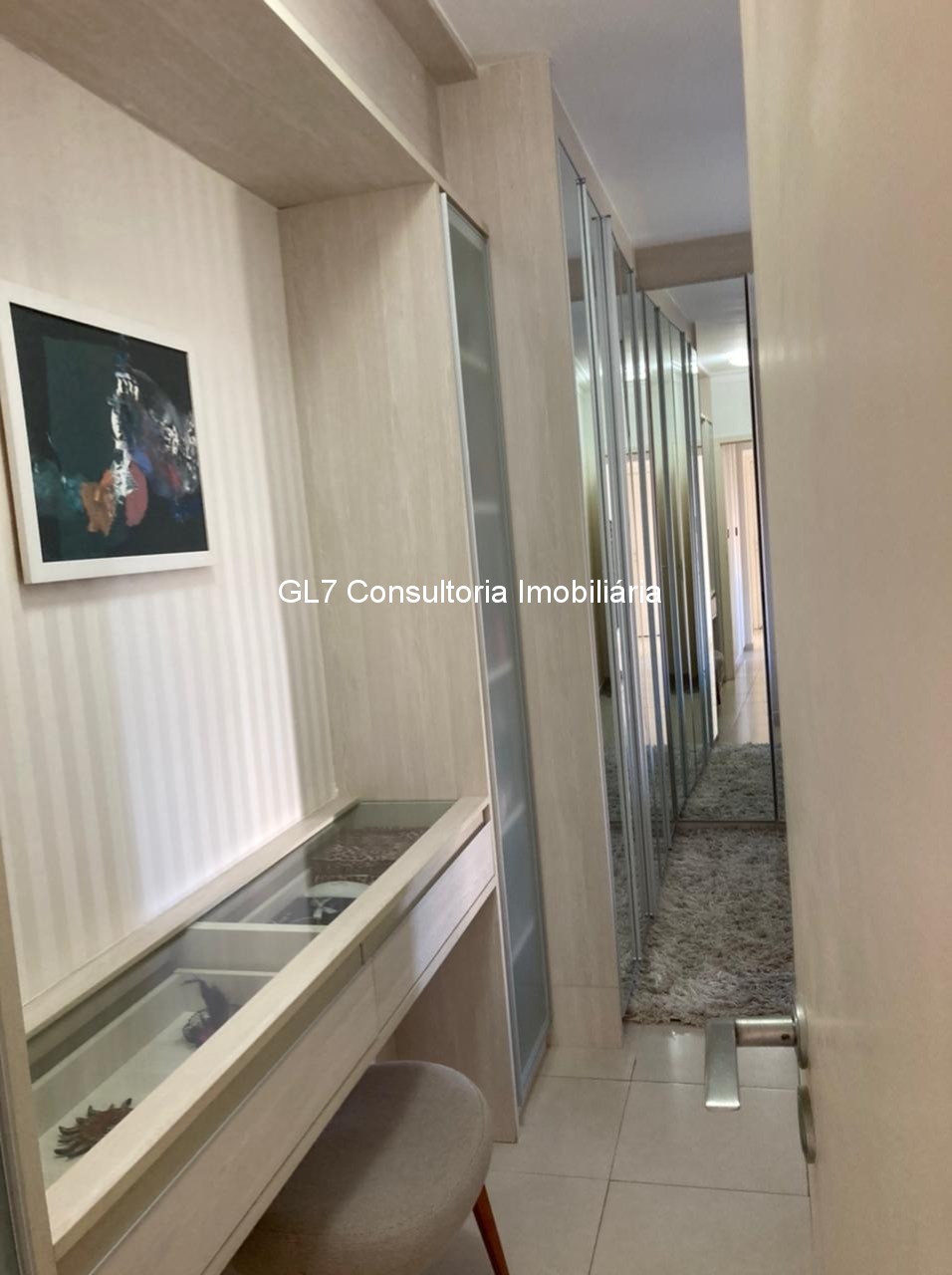 Apartamento à venda com 2 quartos, 160m² - Foto 15