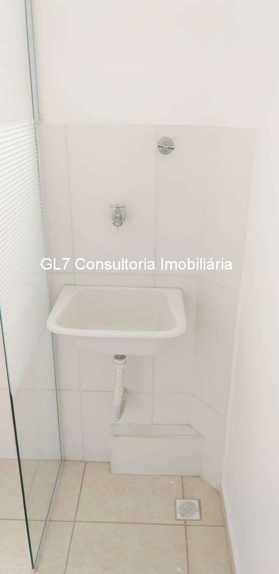 Apartamento à venda com 2 quartos, 48m² - Foto 13