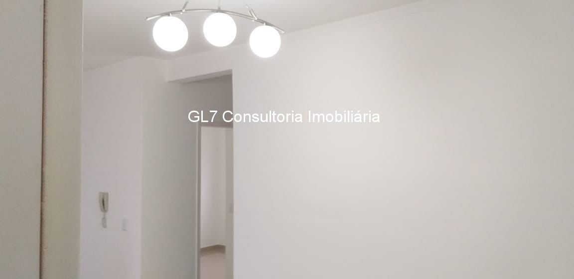 Apartamento à venda com 2 quartos, 48m² - Foto 16