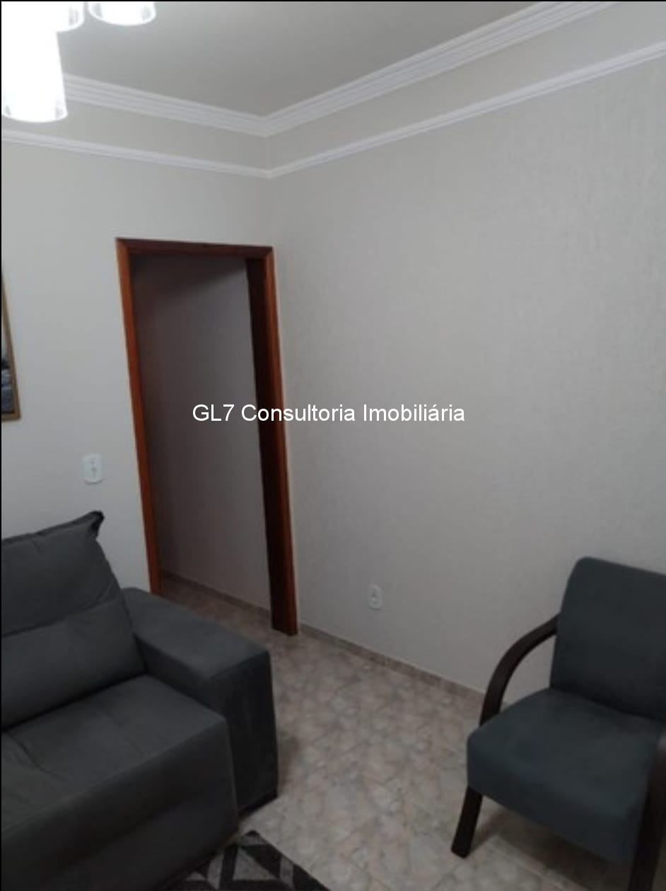 Casa à venda com 2 quartos - Foto 6