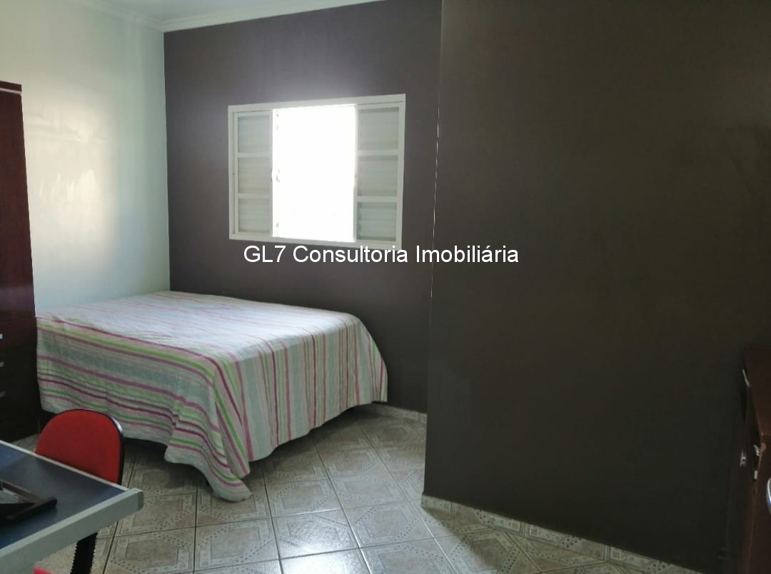 Casa à venda com 3 quartos - Foto 17