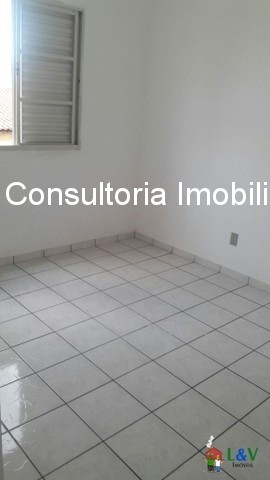 Apartamento à venda com 2 quartos, 50m² - Foto 5