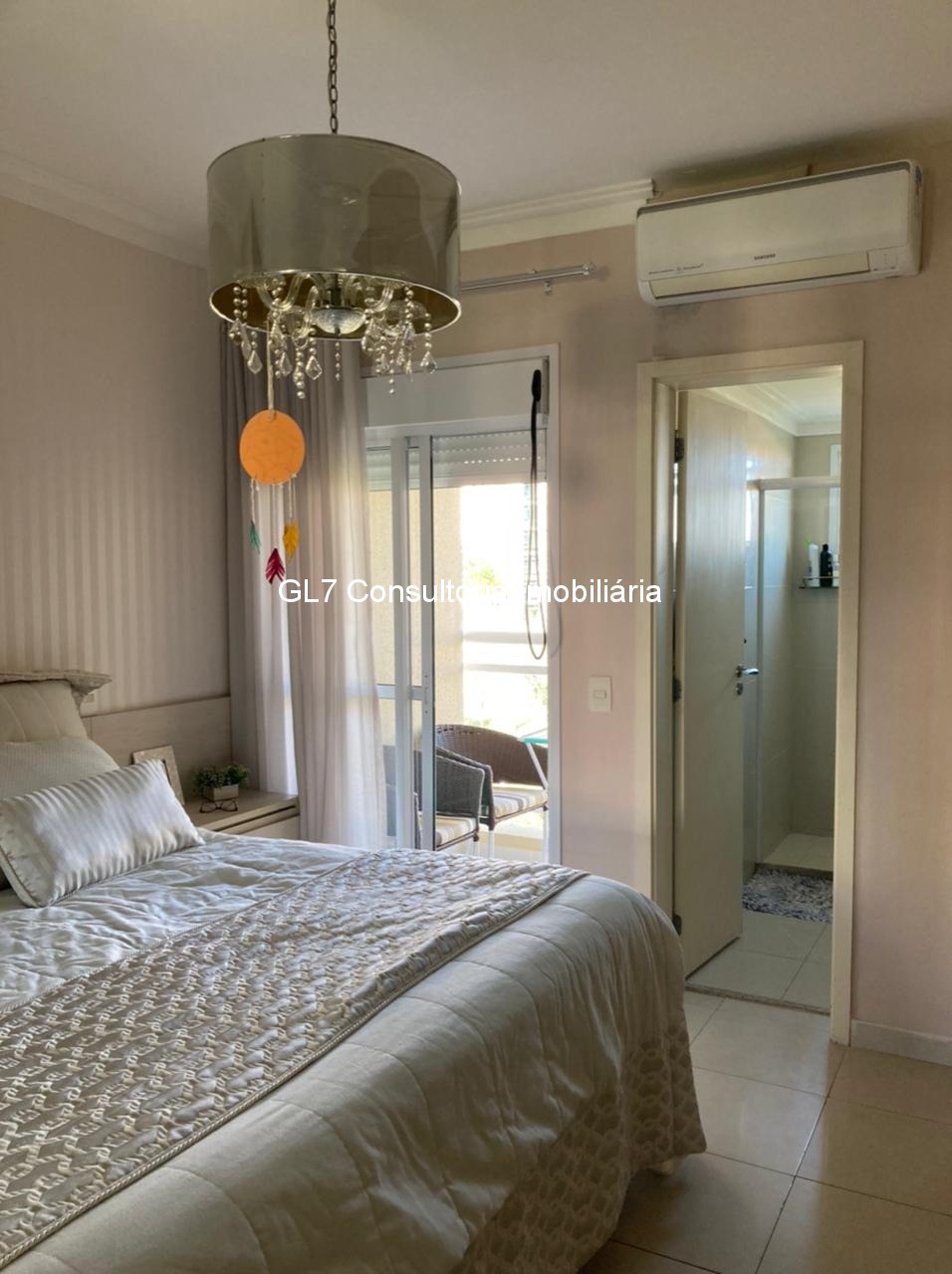 Apartamento à venda com 2 quartos, 160m² - Foto 19