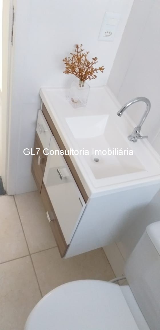 Apartamento à venda com 2 quartos, 48m² - Foto 30