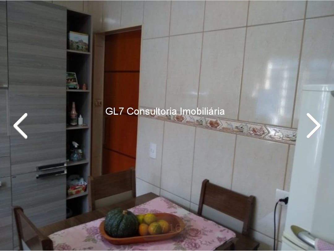 Apartamento à venda com 2 quartos, 64m² - Foto 9